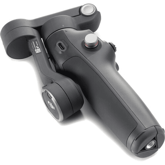 DJI Osmo Mobile 8 Estabilizador para Smarphone / 1000009137 - Image 5