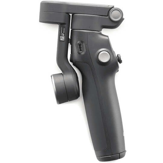 DJI Osmo Mobile 8 Estabilizador para Smarphone / 1000009137 - Image 4