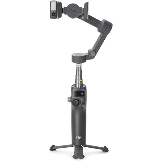 DJI Osmo Mobile 8 Estabilizador para Smarphone / 1000009137 - Image 3
