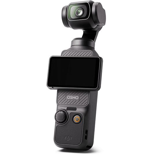 DJI Pocket 3 Mini Cámara de Acción / 1000008431 - Image 4