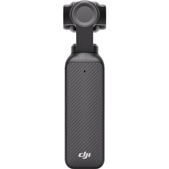 DJI Pocket 3 Mini Cámara de Acción / 1000008431 - Image 7