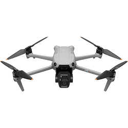 DJI Air 3S Fly More Combo (DJI RC2) / 1000008983
