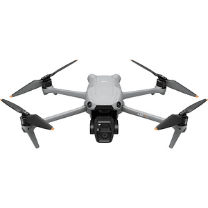 DJI Air 3S Fly More Combo (DJI RC2) / 1000008983