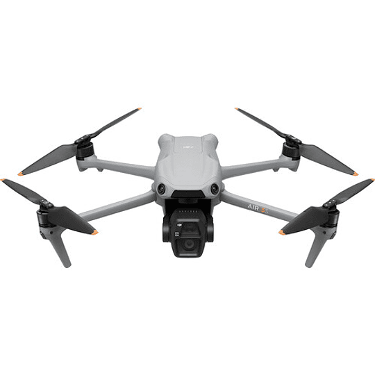 DJI Air 3S Fly More Combo (DJI RC2) / 1000008983 - Image 1