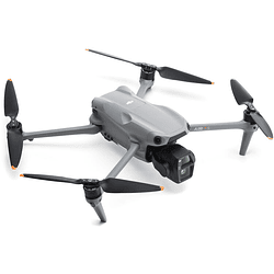 DJI Air 3S Fly More Combo (DJI RC2) / 1000008983