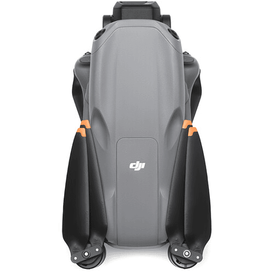 DJI Air 3S Fly More Combo (DJI RC2) / 1000008983 - Image 7