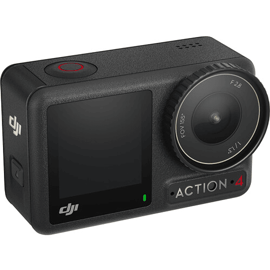 DJI Action 4 Adventure Combo / 1000008367 - Image 3
