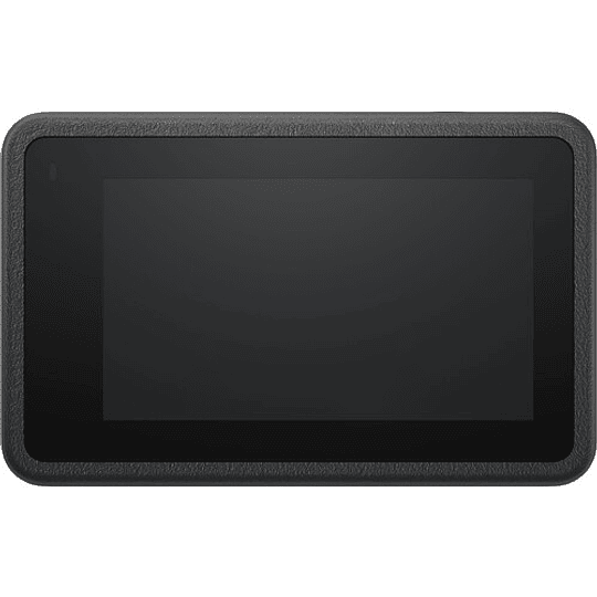 DJI Action 4 Standard Combo / 1000008366 - Image 6