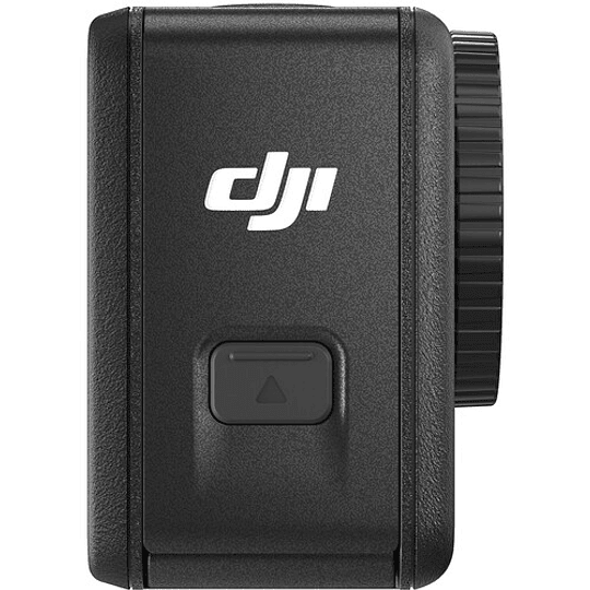 DJI Action 4 Standard Combo / 1000008366 - Image 5
