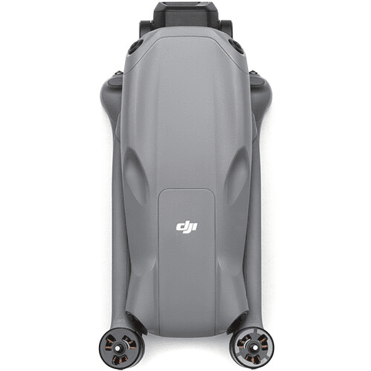 DJI Air 3S RC-N3 / 1000008981 - Image 2