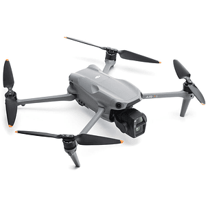 DJI Air 3S RC-N3 / 1000008981