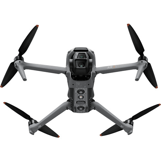DJI Air 3S RC-N3 / 1000008981 - Image 7