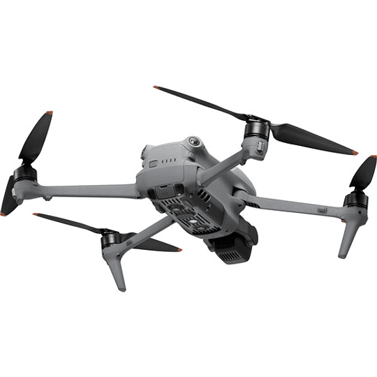 DJI Air 3S RC-N3 / 1000008981 - Image 9