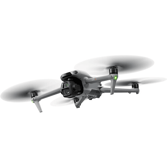 DJI Air 3S RC-N3 / 1000008981 - Image 10