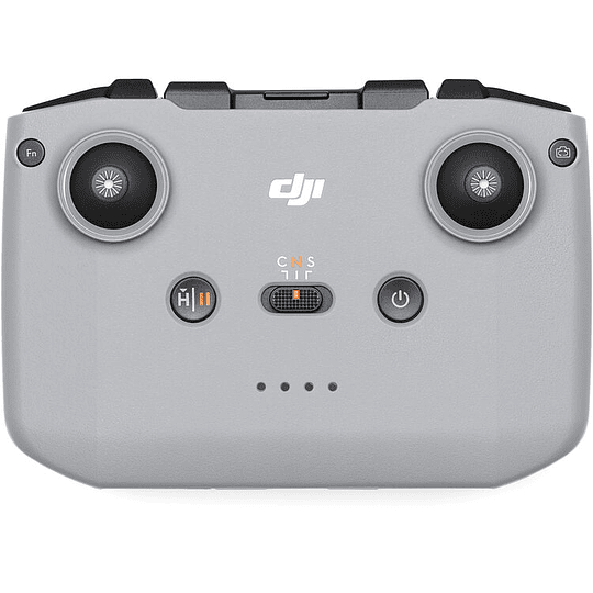 DJI Air 3S RC-N3 / 1000008981 - Image 6