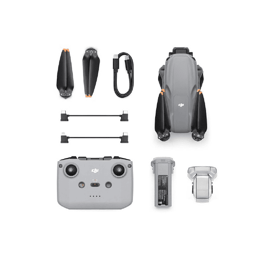 DJI Air 3S RC-N3 / 1000008981 - Image 4