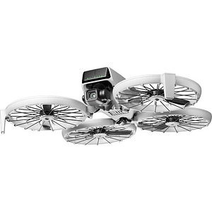 DJI Flip (DJI RC 2) (GL) / 1000009048