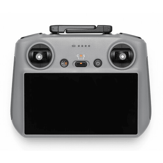 DJI Flip (DJI RC 2) (GL) / 1000009048 - Image 6