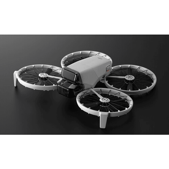 DJI Flip (DJI RC 2) (GL) / 1000009048 - Image 7