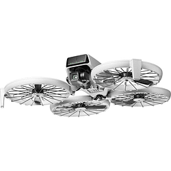 DJI Flip (GL) / 1000009047