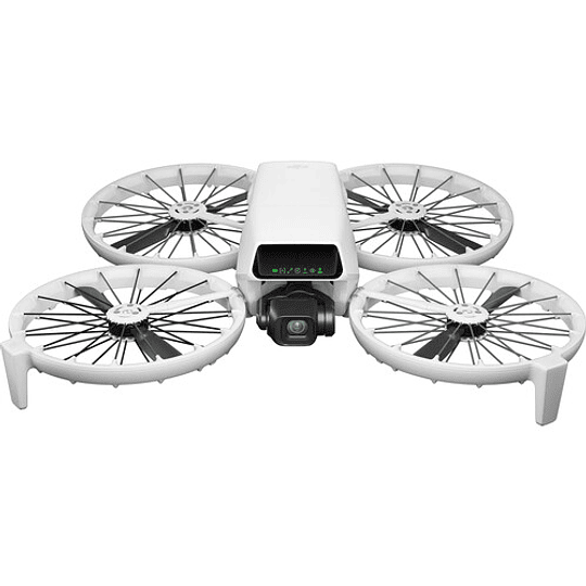 DJI Flip (GL) / 1000009047 - Image 4