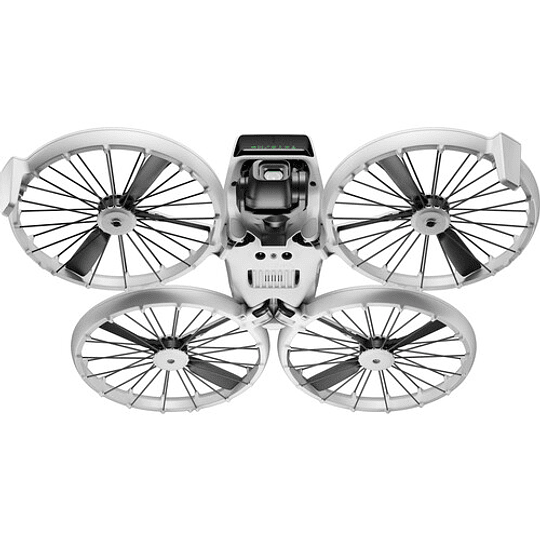 DJI Flip (GL) / 1000009047 - Image 6