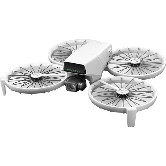 DJI Flip (GL) / 1000009047 - Image 7