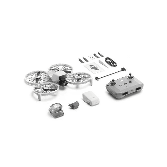 DJI Flip (GL) / 1000009047 - Image 8