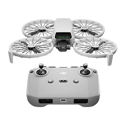 DJI Flip Drone (RC-N3) (GL) / 1000009047