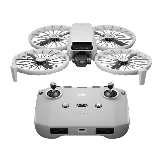 DJI Flip (GL) / 1000009047 - Image 10