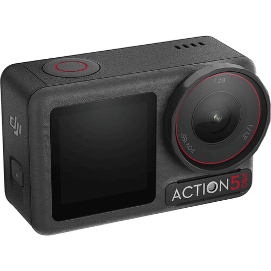 DJI Action 5 Pro Adventure Combo / 1000008977 - Image 4