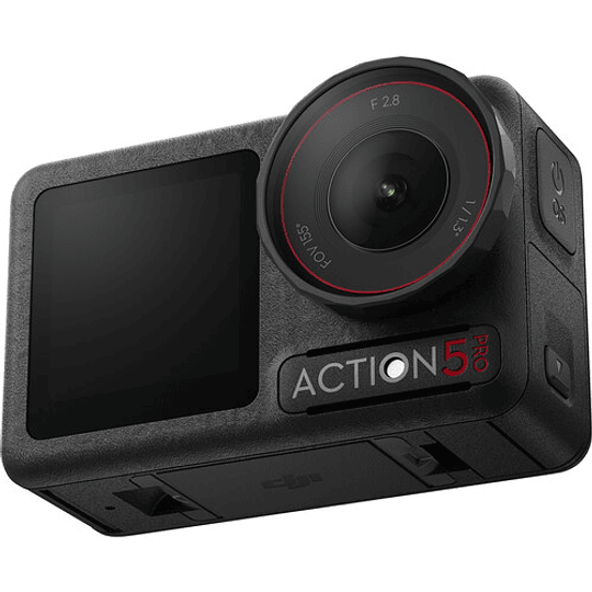 DJI Action 5 Pro Adventure Combo / 1000008977 - Image 6
