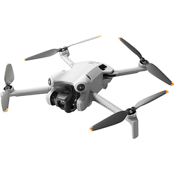 DJI Mini 4 Pro (DJI RC 2) / 1000008388