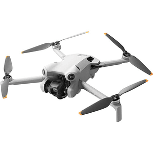 DJI Mini 4 Pro (DJI RC 2) / 1000008388