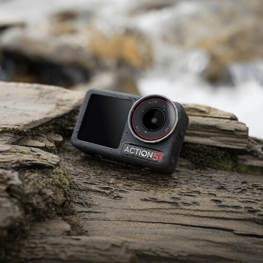 DJI Action 5 Pro Standard Combo / 1000008976 - Image 7