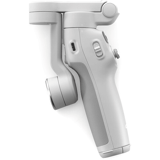 DJI Osmo Mobile 7 Smartphone Gimbal / 1000009060 - Image 3