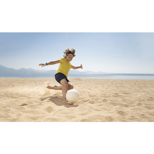 DJI Osmo Mobile 7 Smartphone Gimbal / 1000009060 - Image 5