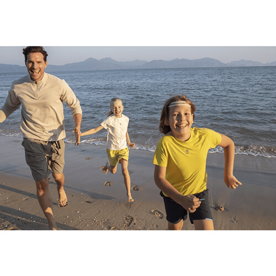 DJI Osmo Mobile 7 Smartphone Gimbal / 1000009060 - Image 7