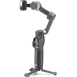 DJI Osmo Mobile 7P Smartphone Gimbal / 1000009061
