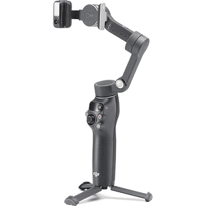 DJI Osmo Mobile 7P Smartphone Gimbal / 1000009061