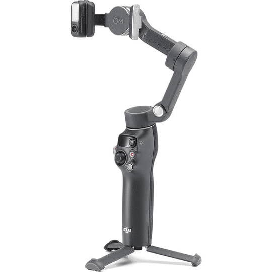 DJI Osmo Mobile 7P Smartphone Gimbal / 1000009061 - Image 1