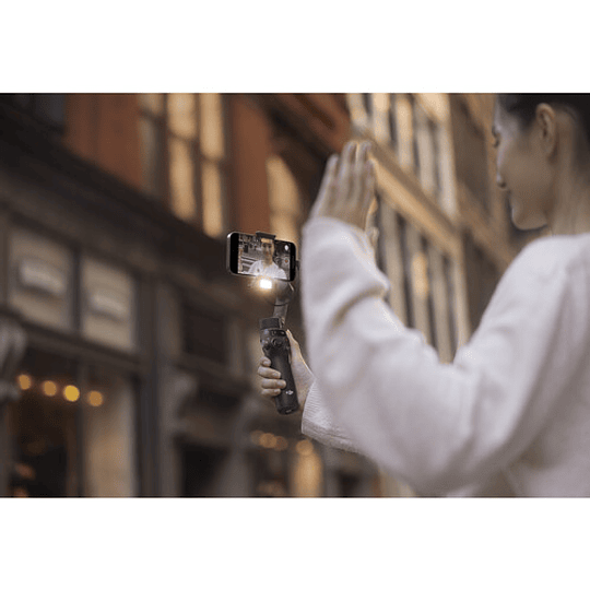 DJI Osmo Mobile 7P Smartphone Gimbal / 1000009061 - Image 8
