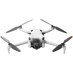 DJI Mini 4 Pro (DJI RC 2) / 1000008389