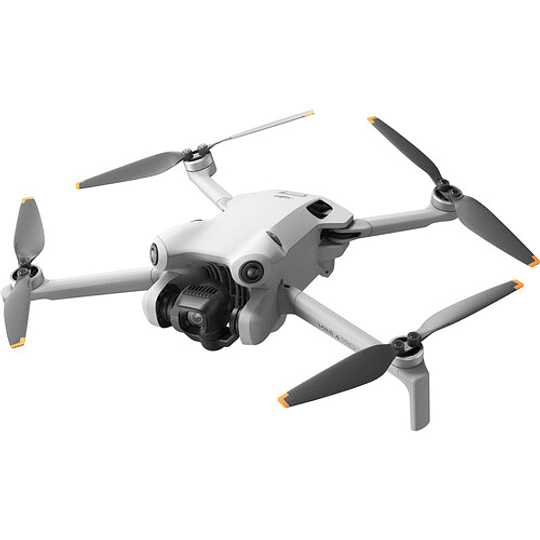 DJI Mini 4 Pro (DJI RC 2) / 1000008389 - Image 2