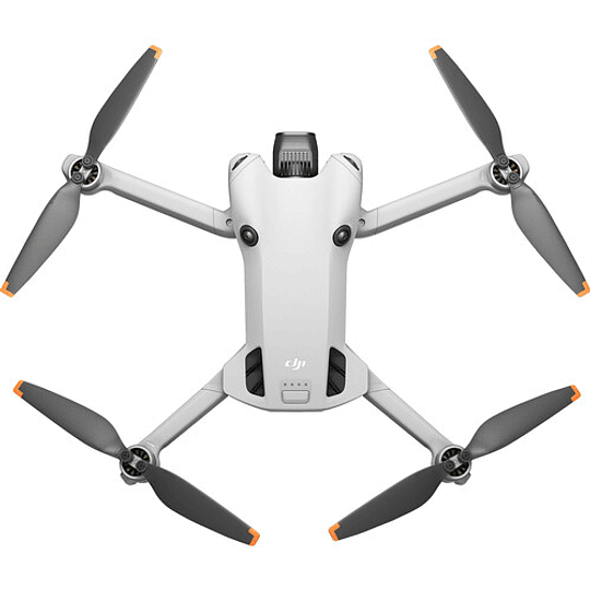 DJI Mini 4 Pro (DJI RC 2) / 1000008389 - Image 5