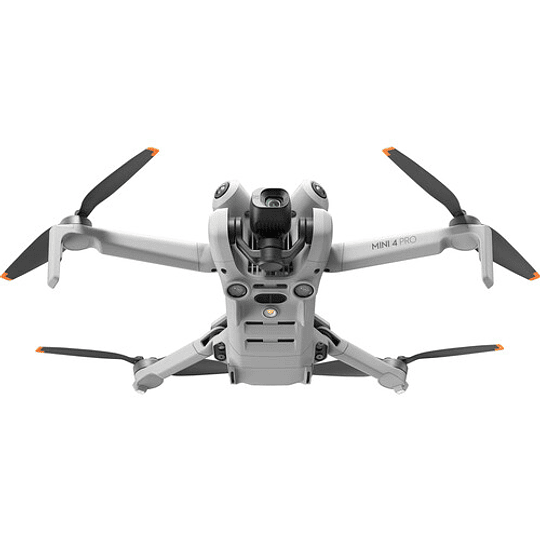 DJI Mini 4 Pro (DJI RC 2) / 1000008389 - Image 6