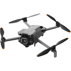 DJI Mini 5 Pro Fly More Combo (DJI RC2) / 1000009101