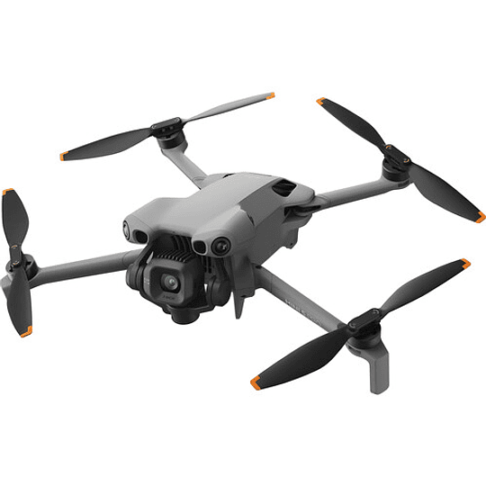 DJI Mini 5 Pro Fly More Combo (DJI RC2) / 1000009101 - Image 1