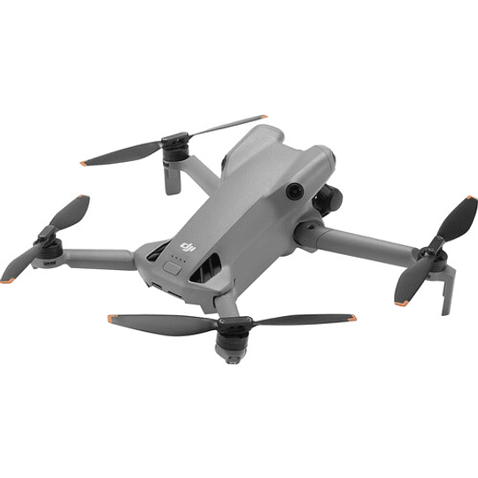 DJI Mini 5 Pro Fly More Combo (DJI RC2) / 1000009101 - Image 3
