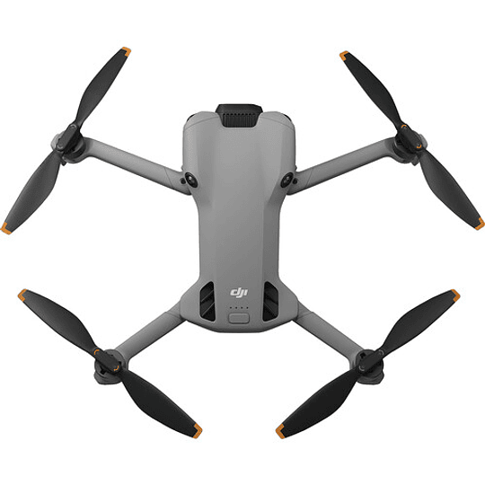 DJI Mini 5 Pro Fly More Combo (DJI RC2) / 1000009101 - Image 5